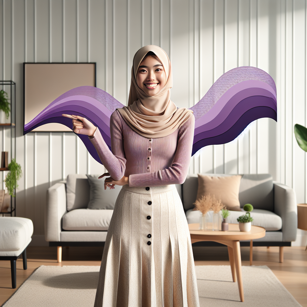 Indihome Pondok Kelapa