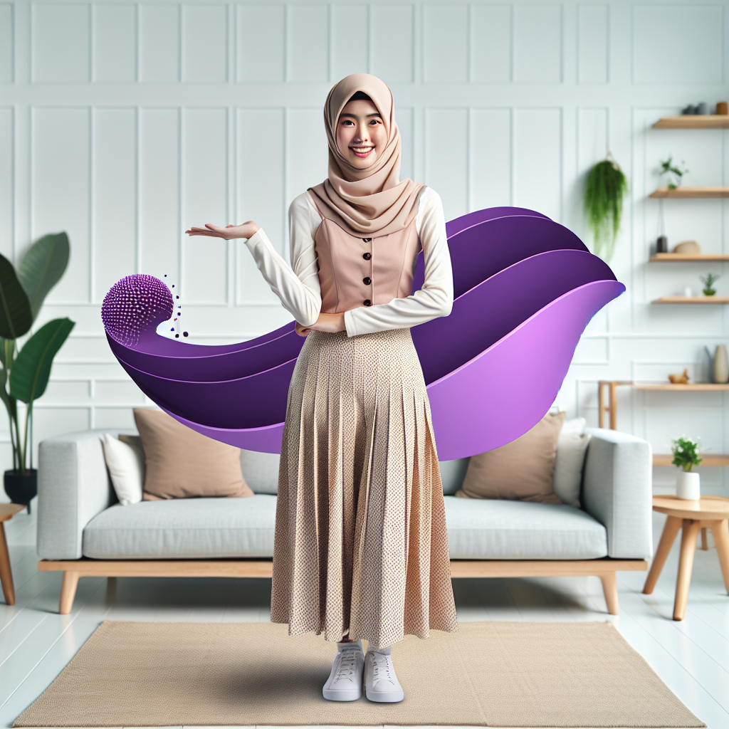 Indihome Pondok Kopi