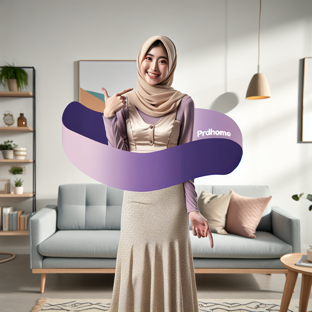 Indihome Prabumulih