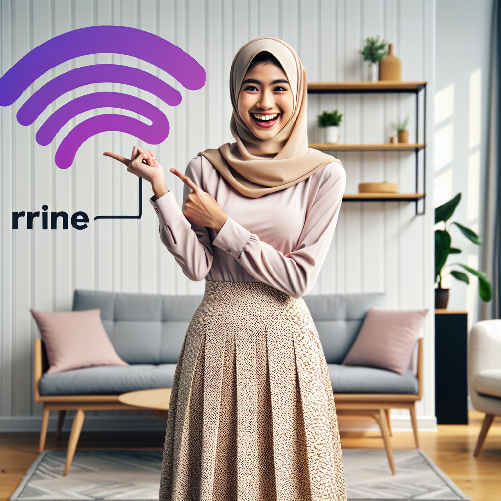 Indihome Pringsewu