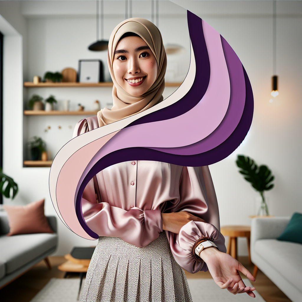 Indihome Probolinggo