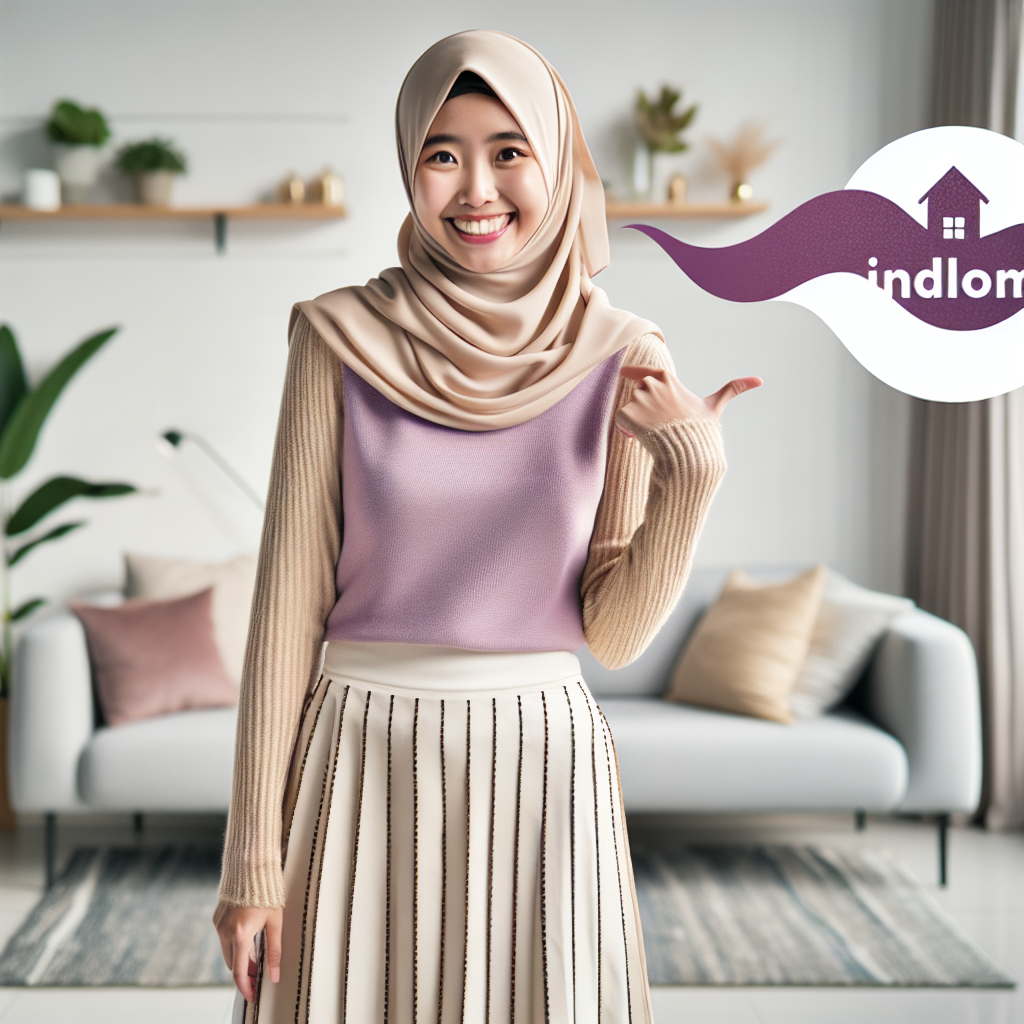 Indihome Purigading