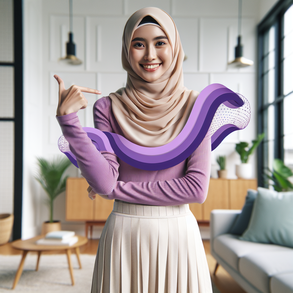 Indihome Purworejo