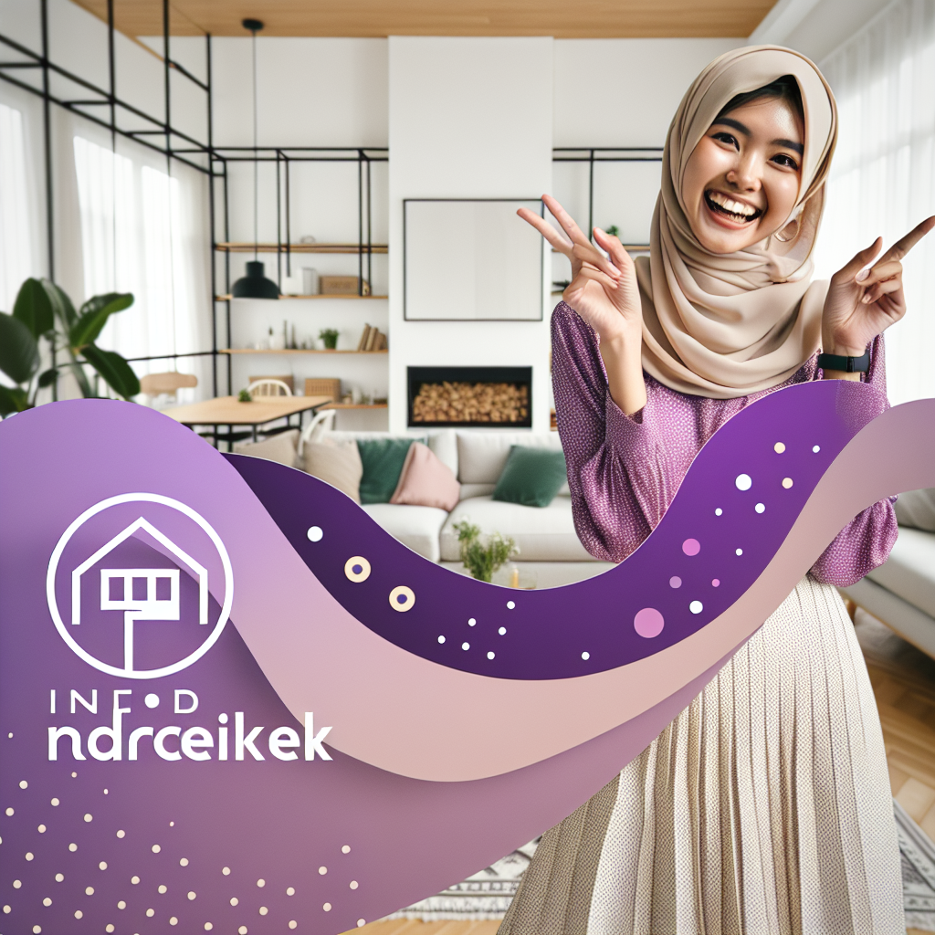 Indihome Rancaekek