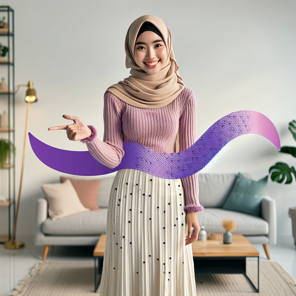 Indihome Rangkasbitung