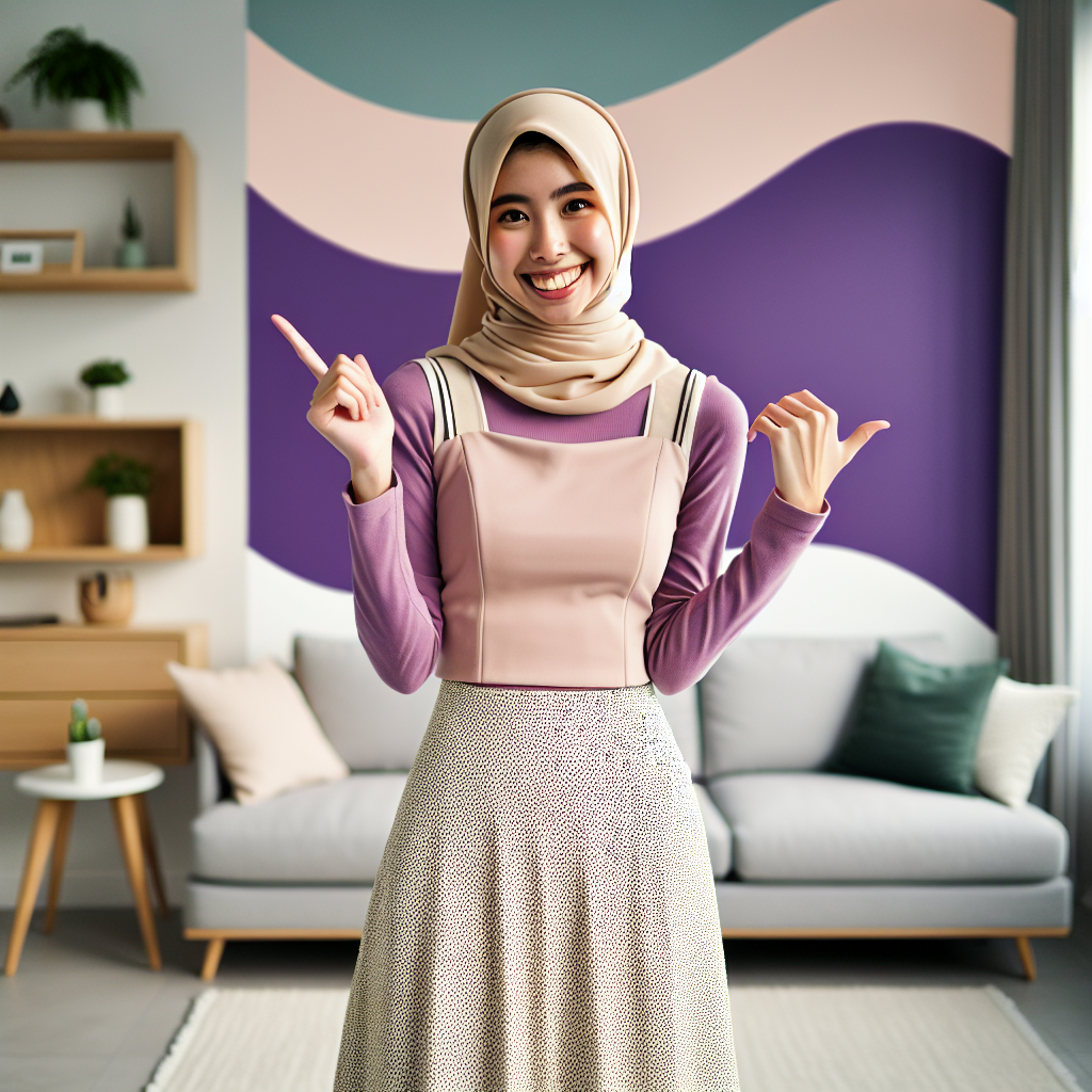 Indihome Rawa Bunga