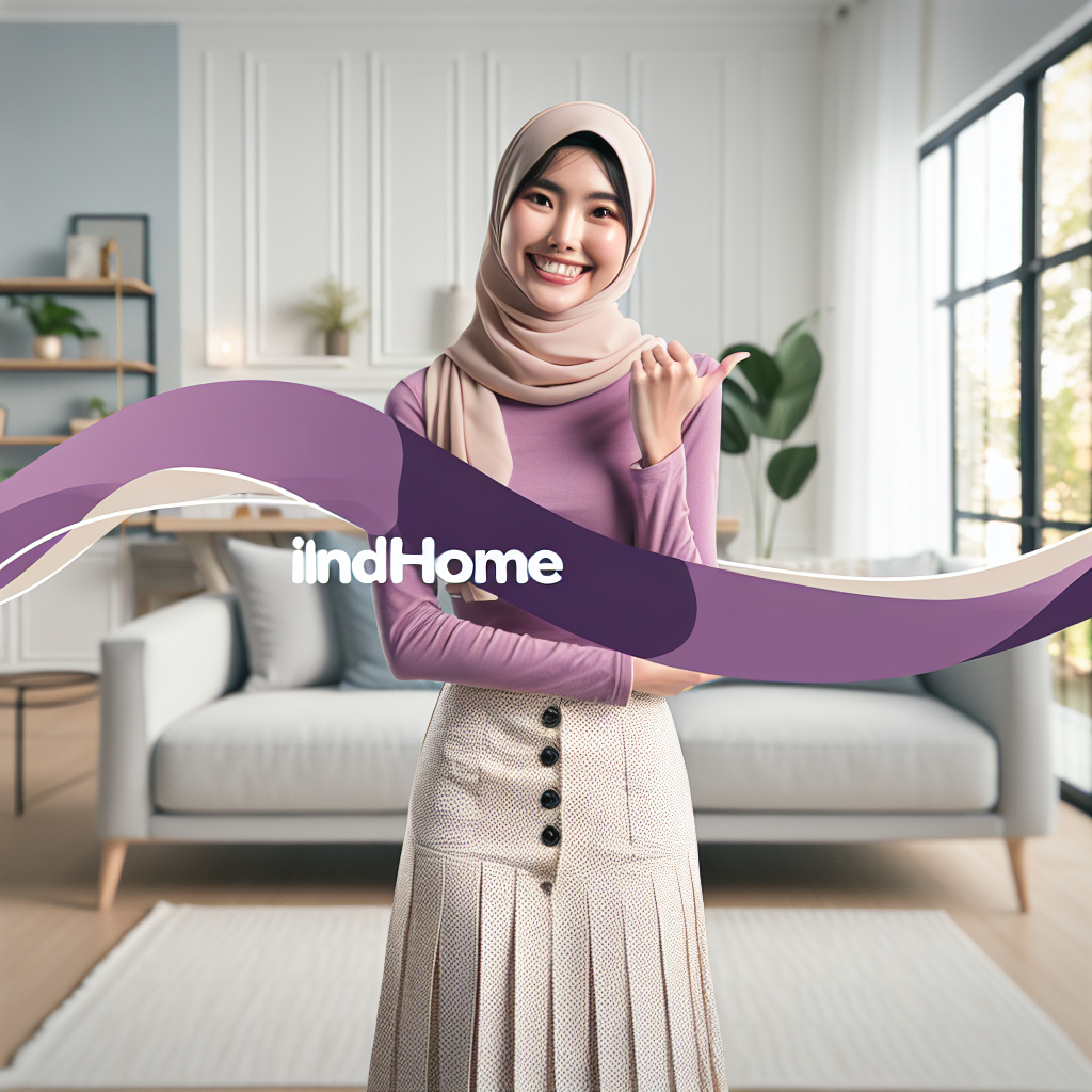 Indihome Rawalumbu