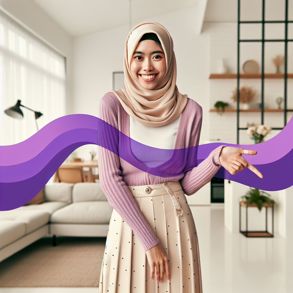 Indihome Rawamangun
