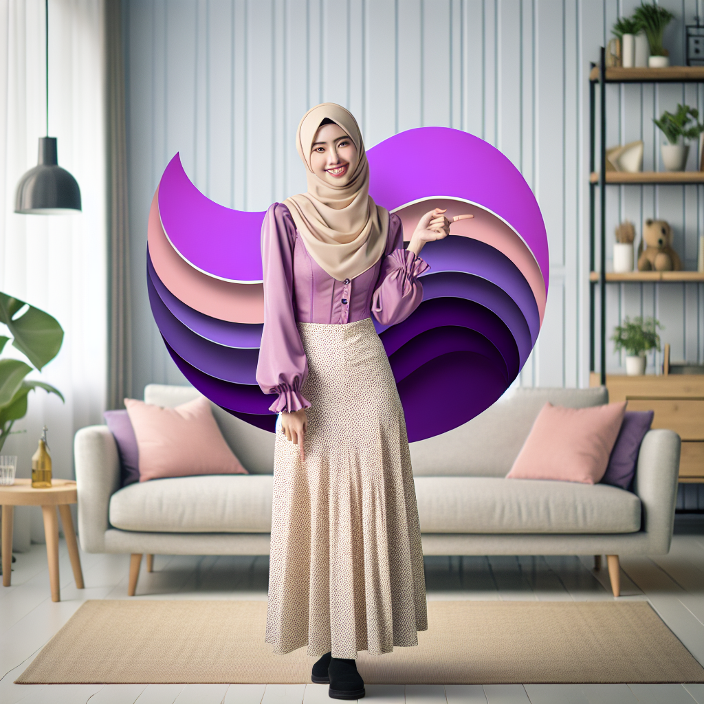 Indihome Rengat