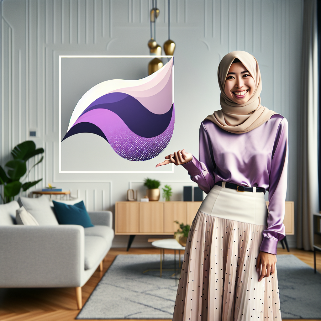Indihome Riau
