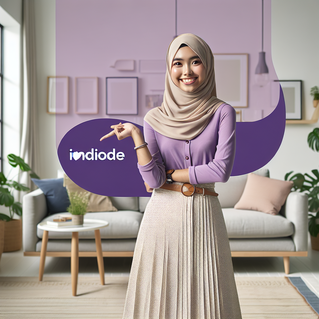 Indihome Rogojampi