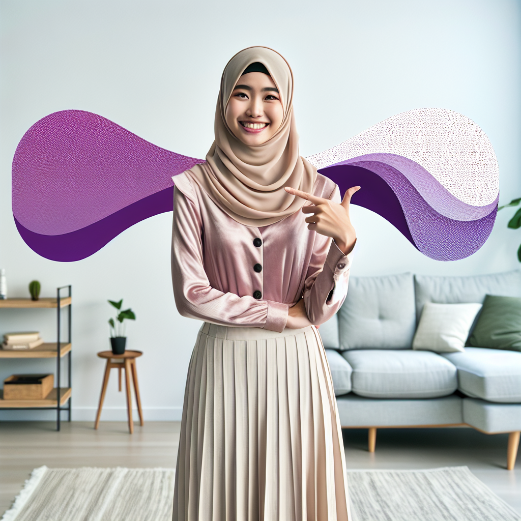 Indihome Rokan Hulu