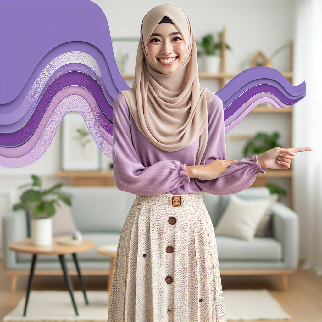 Indihome Ruteng