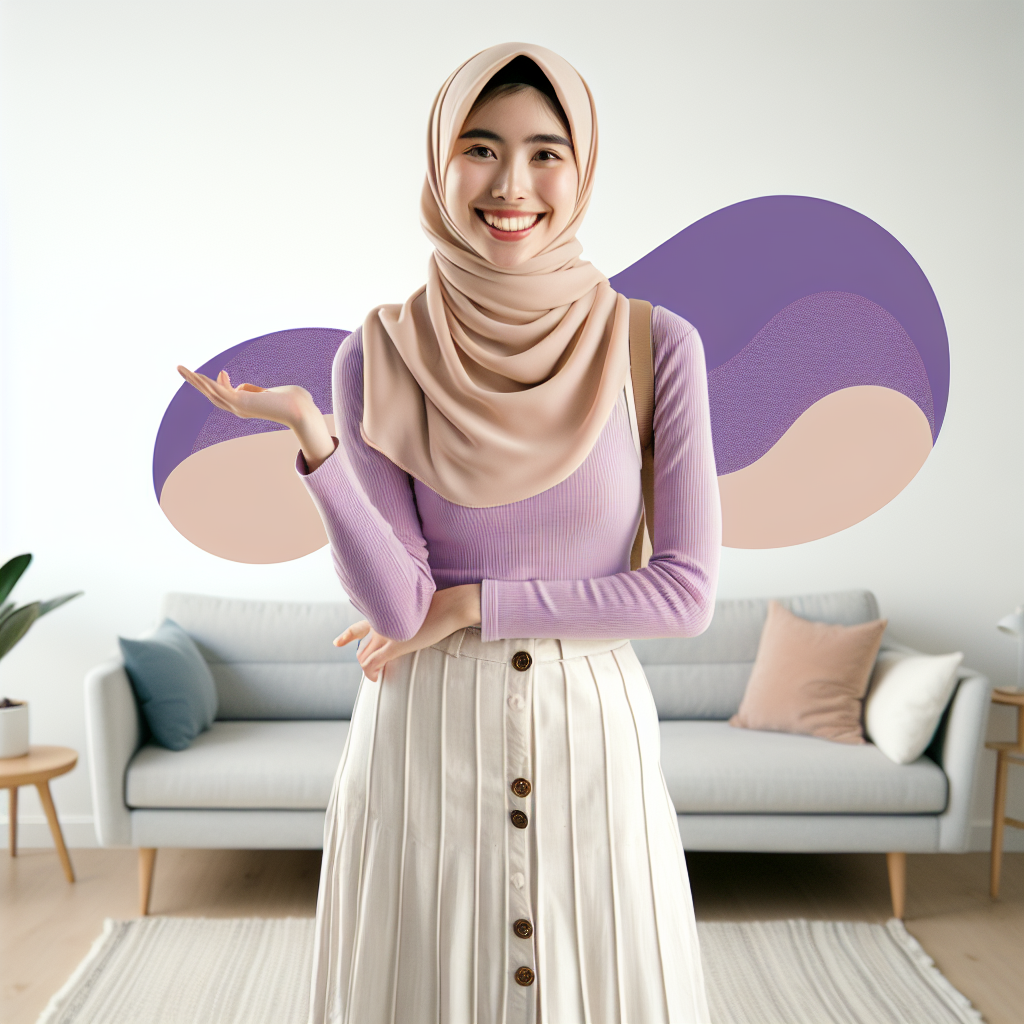 Indihome Salatiga
