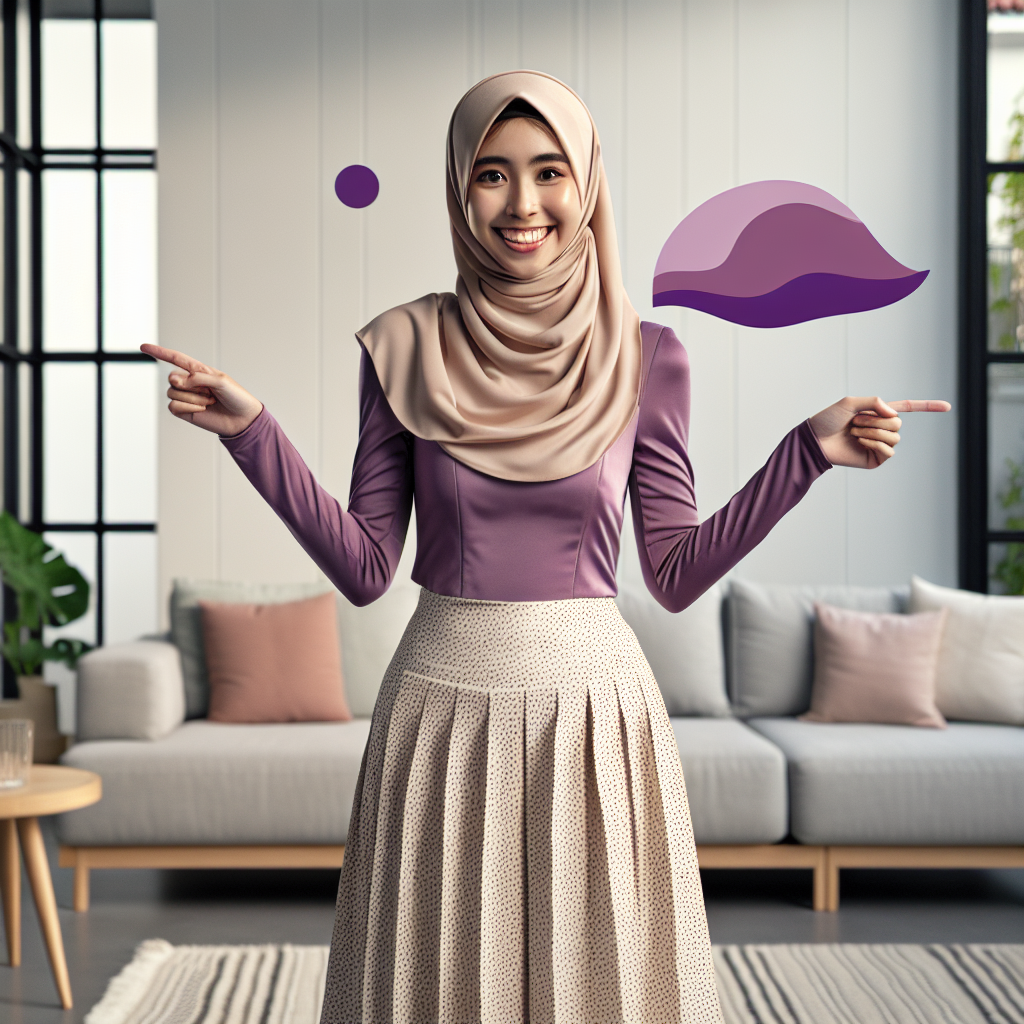 Indihome Samarinda Seberang