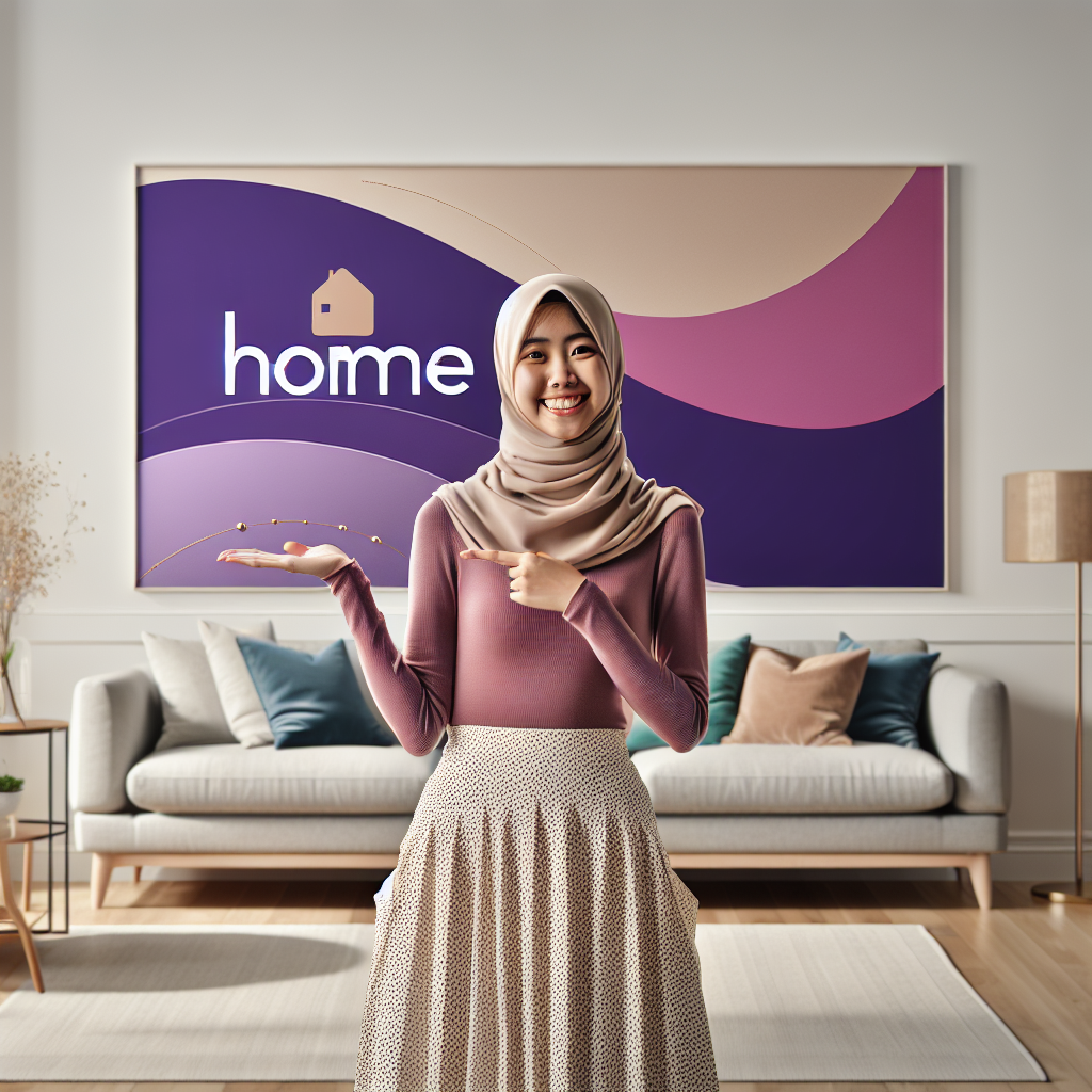 Indihome Samarinda