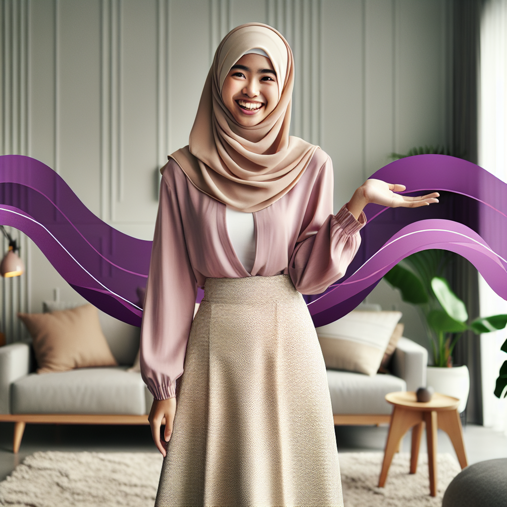 Indihome Samosir