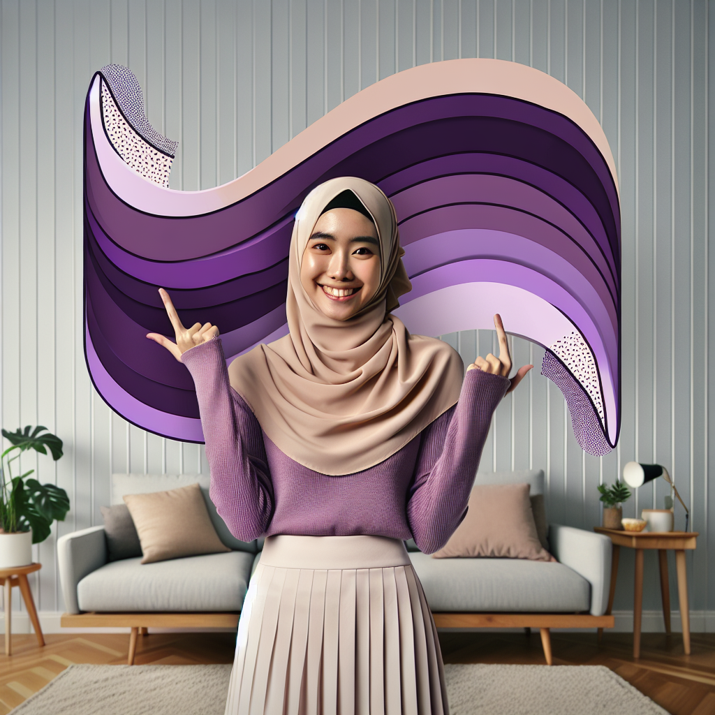 Indihome Sampang