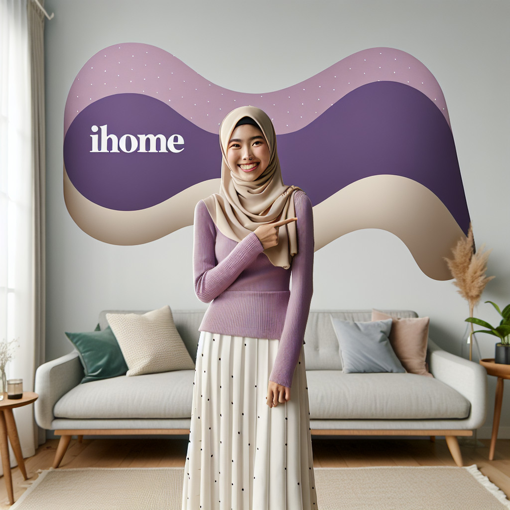 Indihome Sawangan