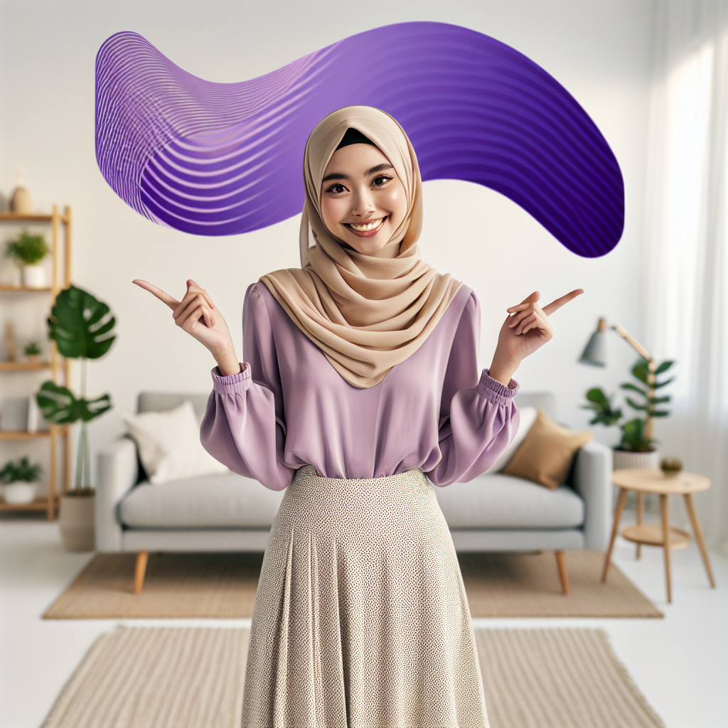Indihome Selatpanjang