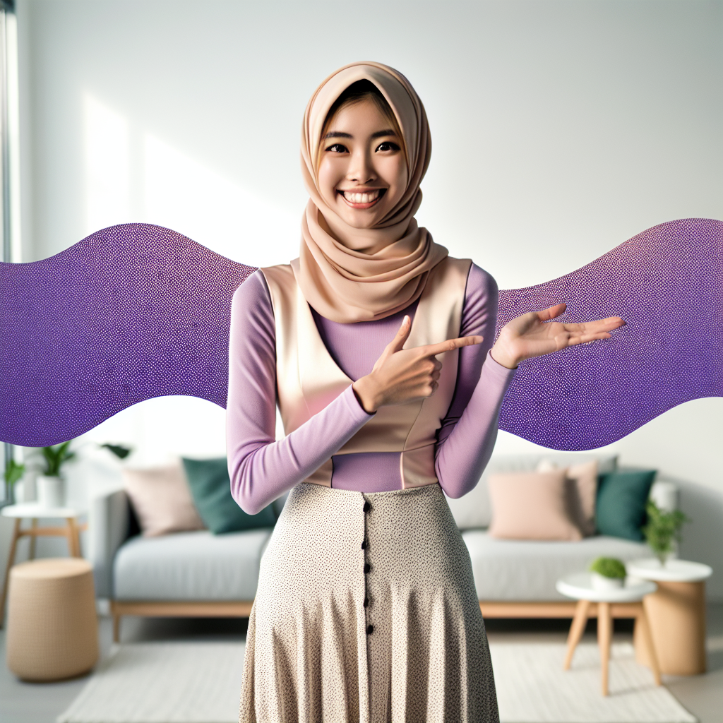Indihome Selong