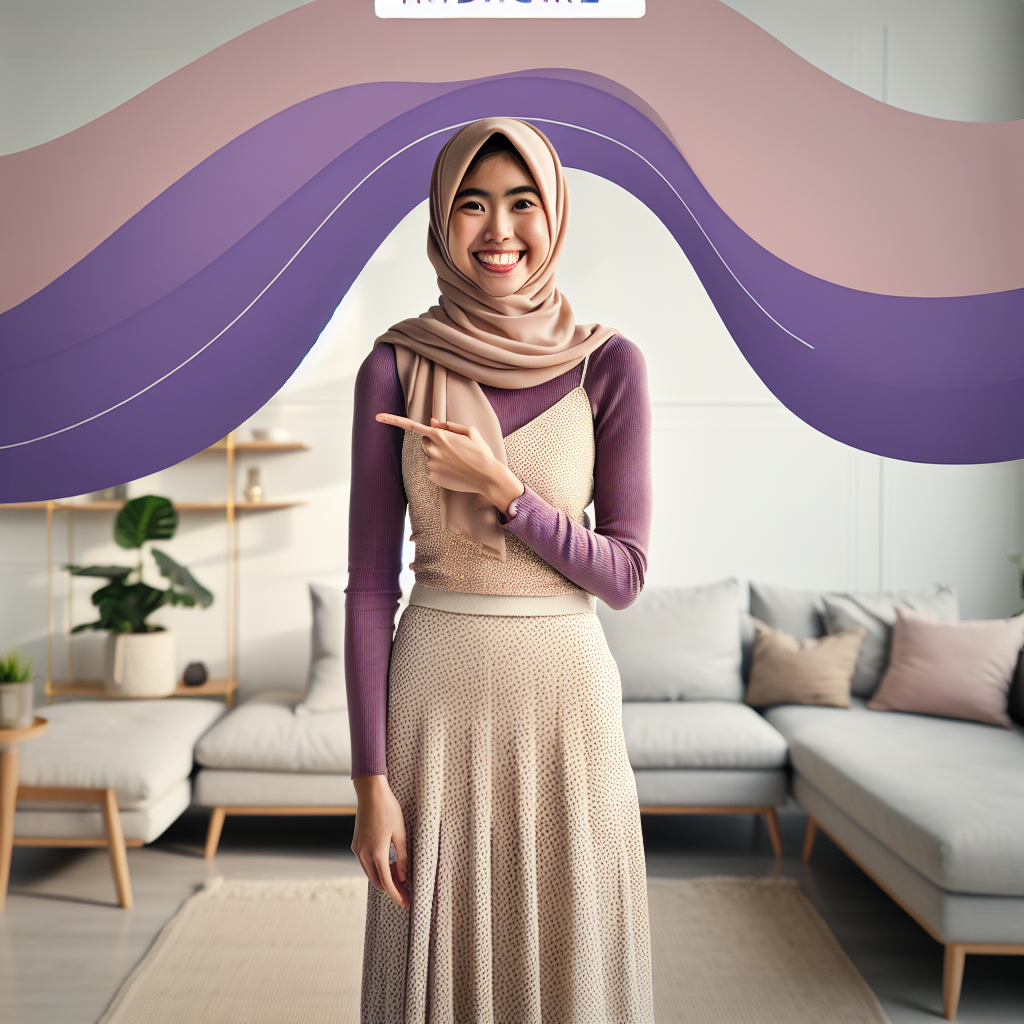 Indihome Semarang Barat