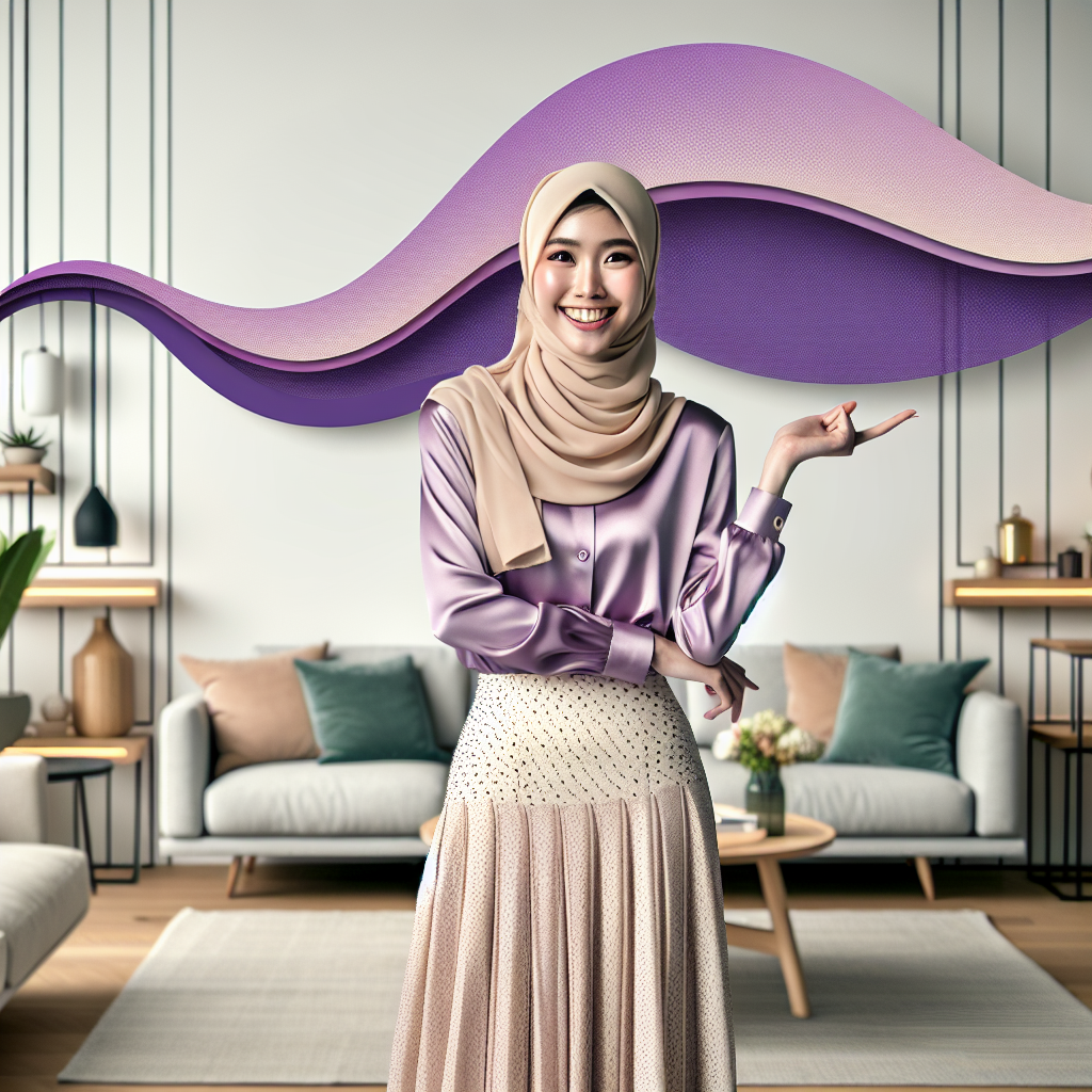 Indihome Semarang Timur