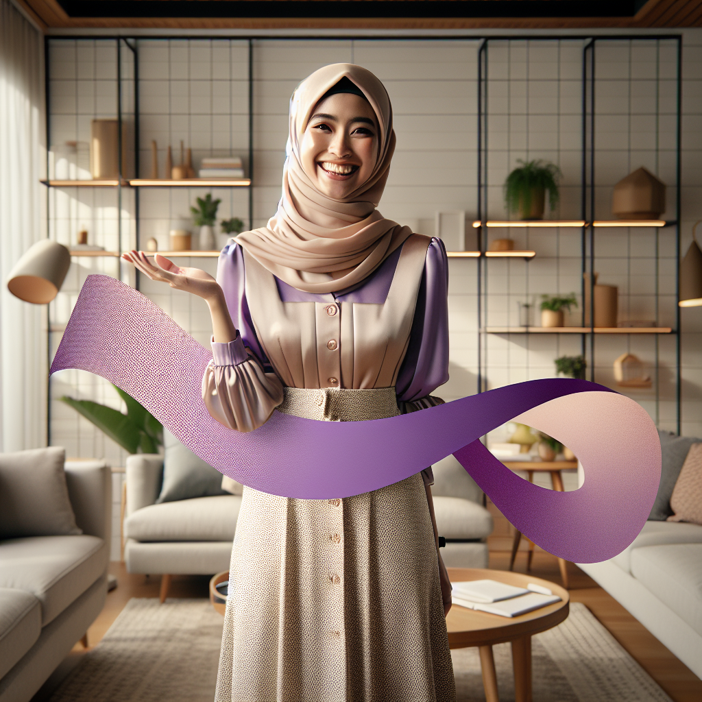 Indihome Sengkang