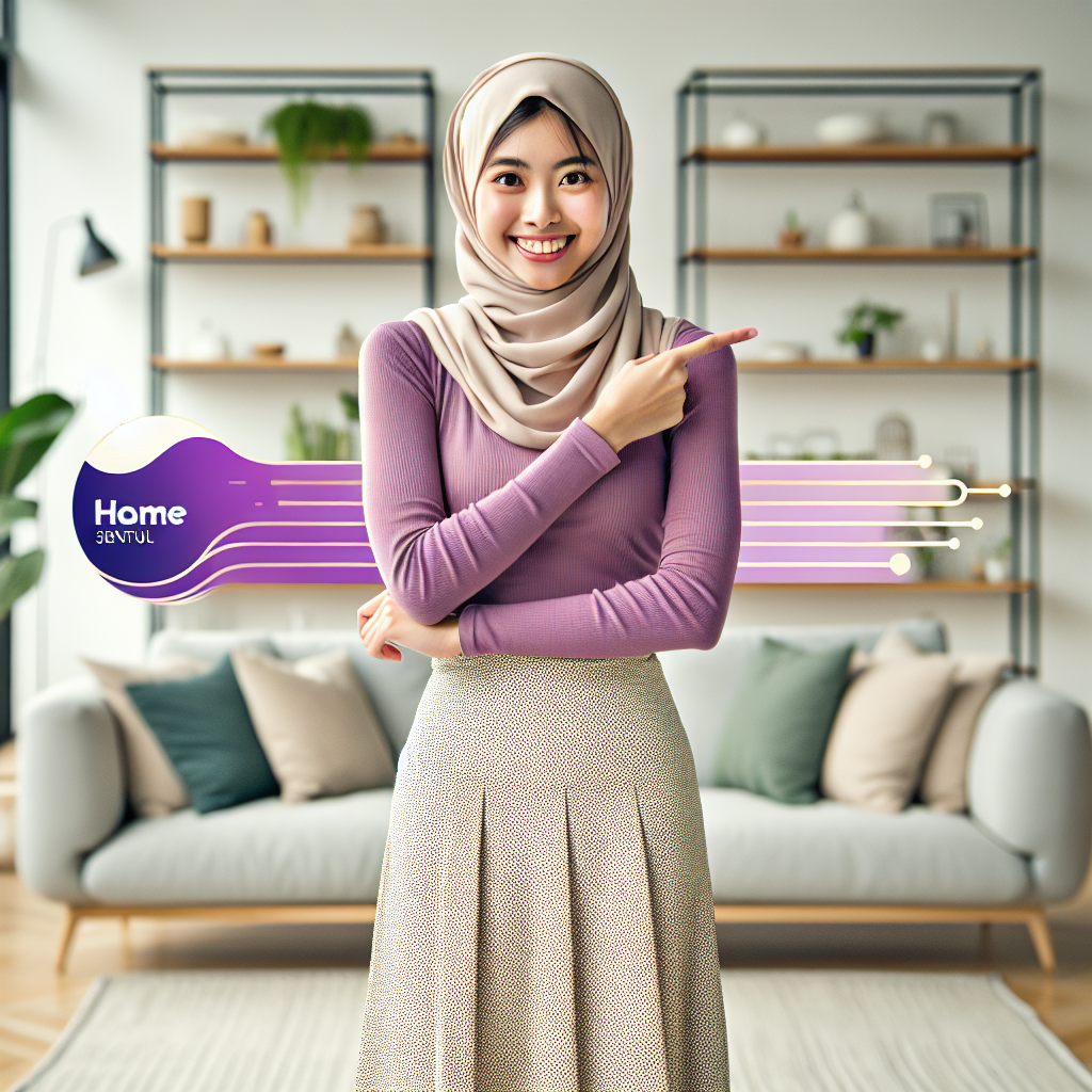 Indihome Sentul