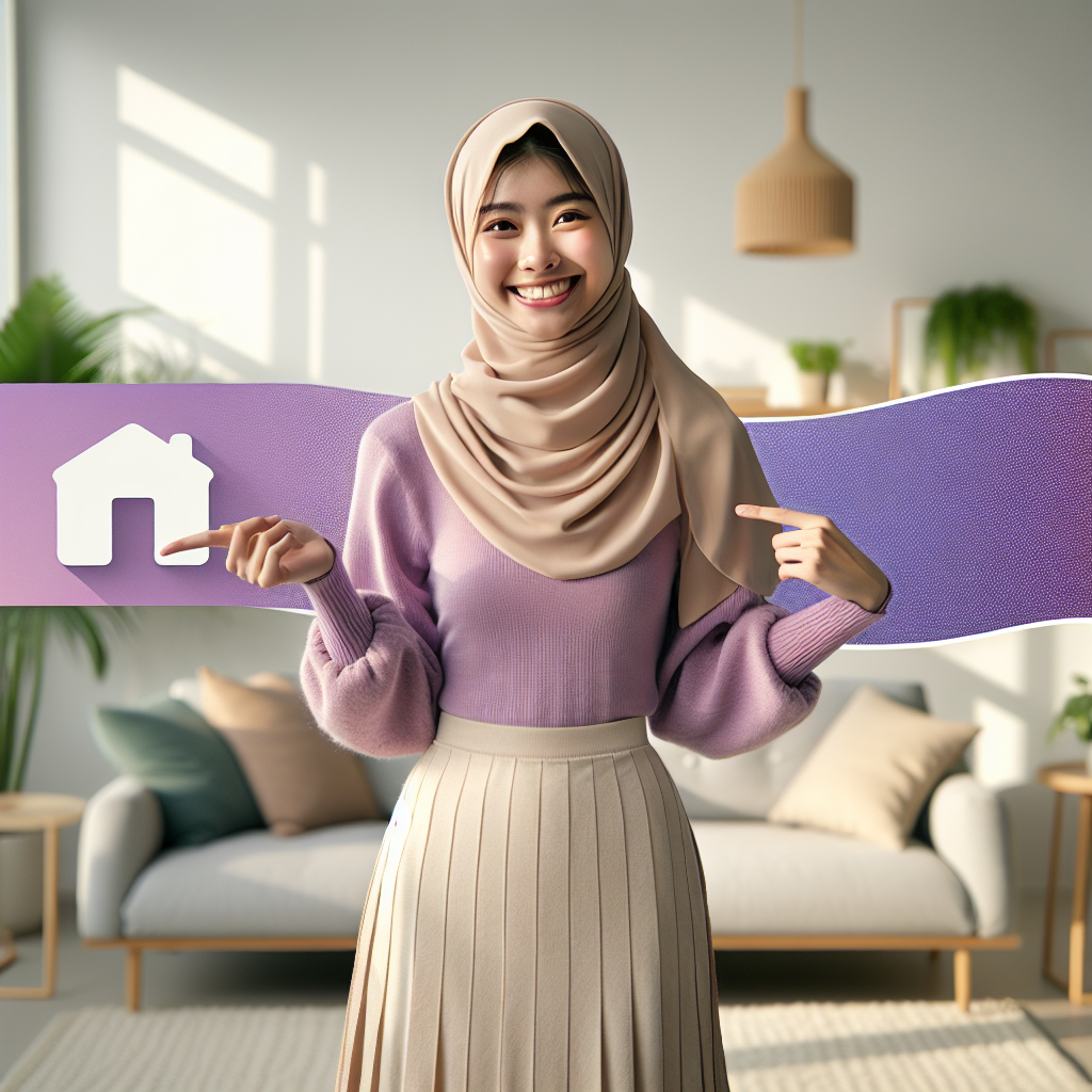 Indihome Sepanjang