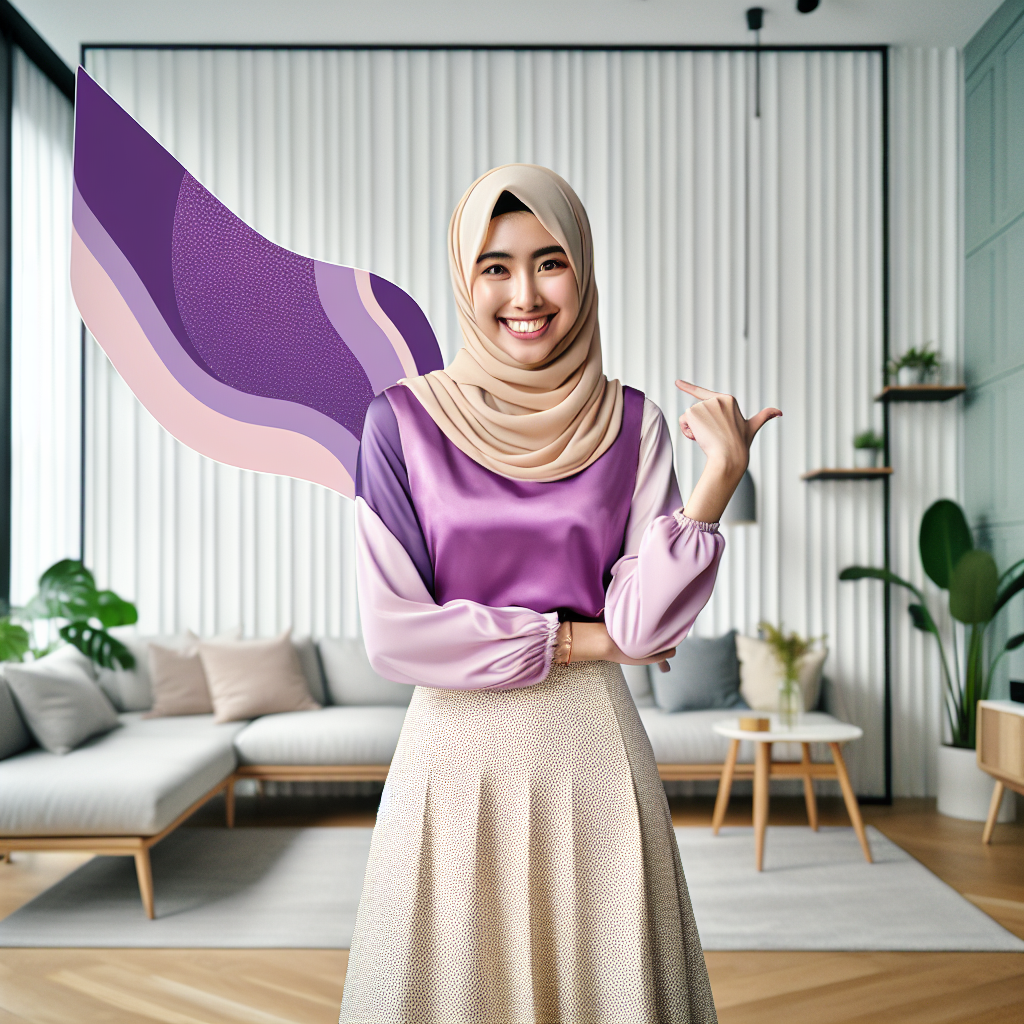 Indihome Serang Baru