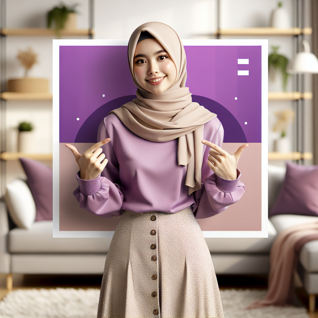 Indihome Serang