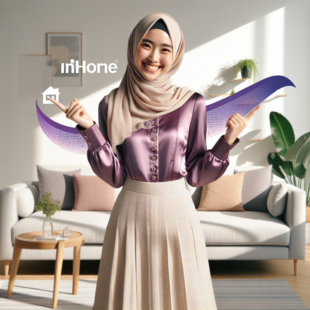 Indihome Serua