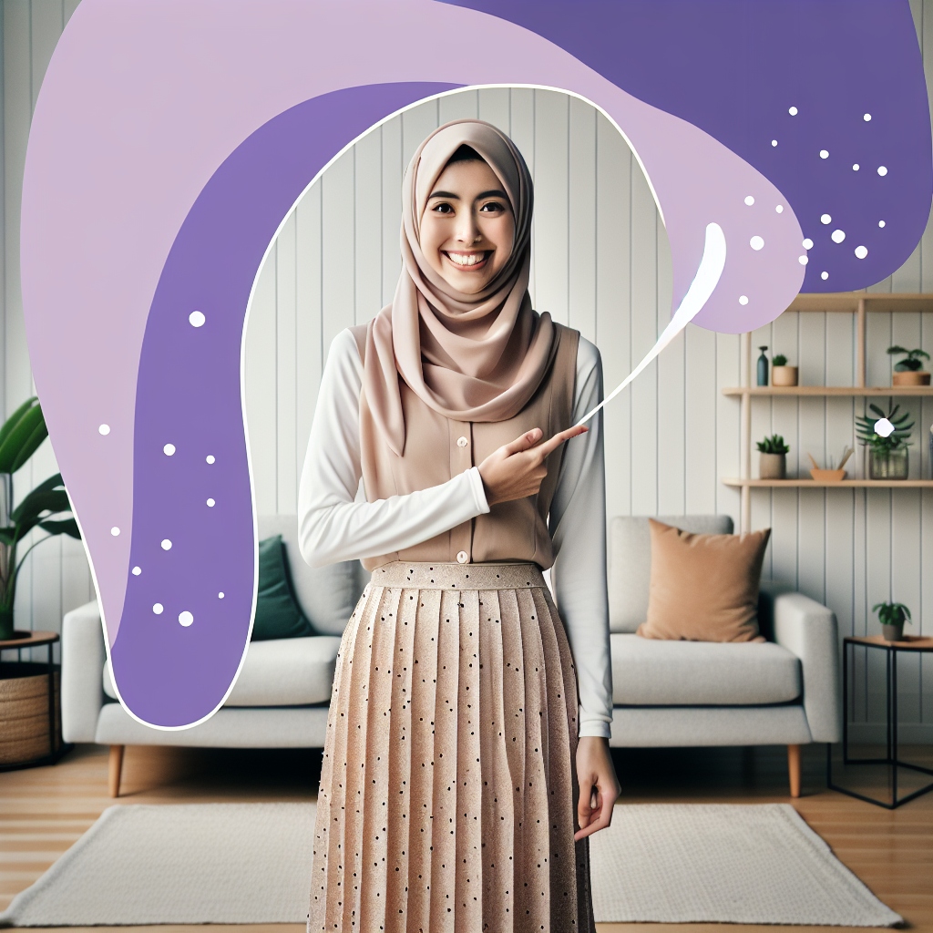 Indihome Setiabudi