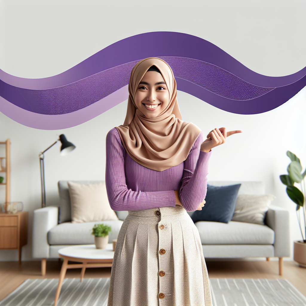 Indihome Sijunjung