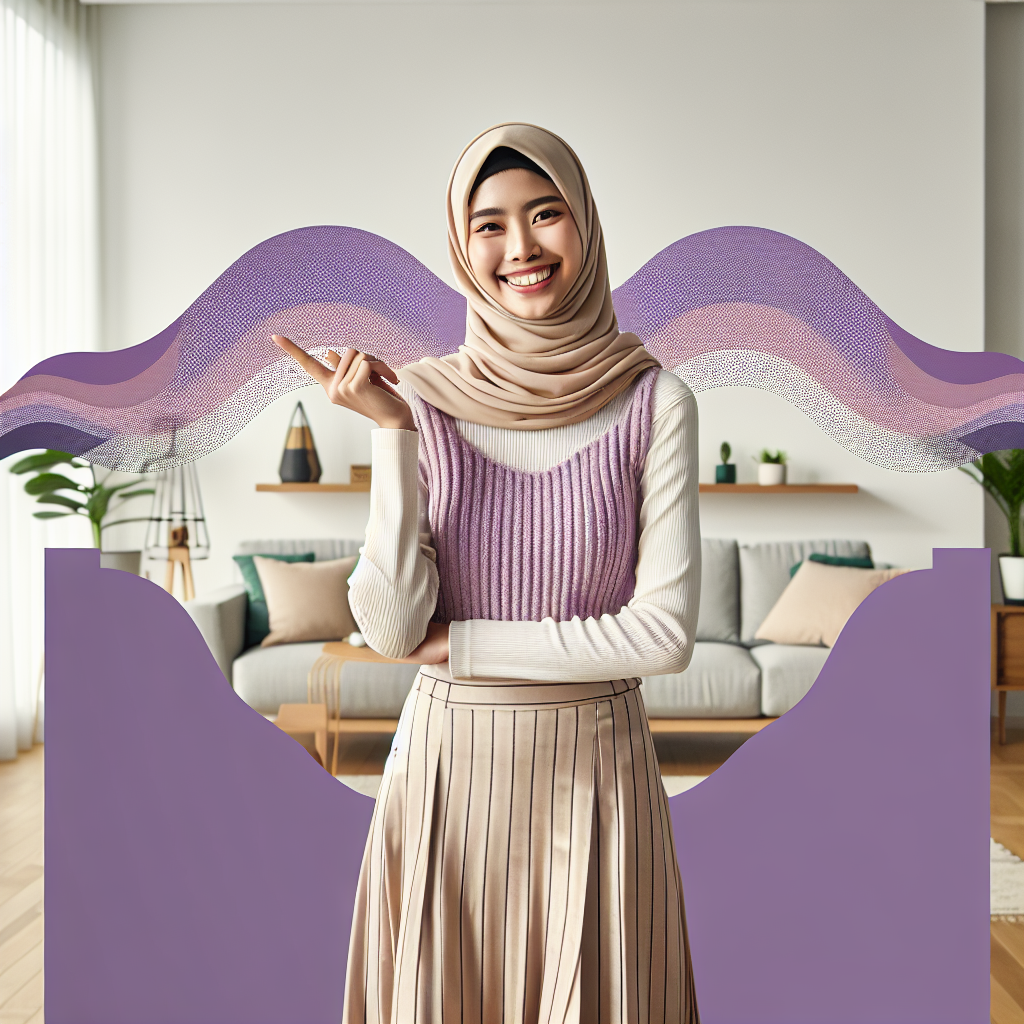 Indihome Singkawang