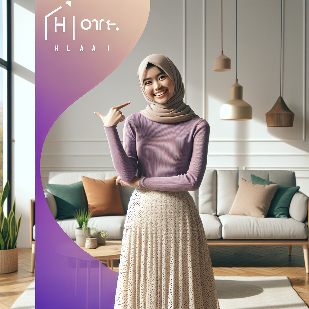 Indihome Slawi