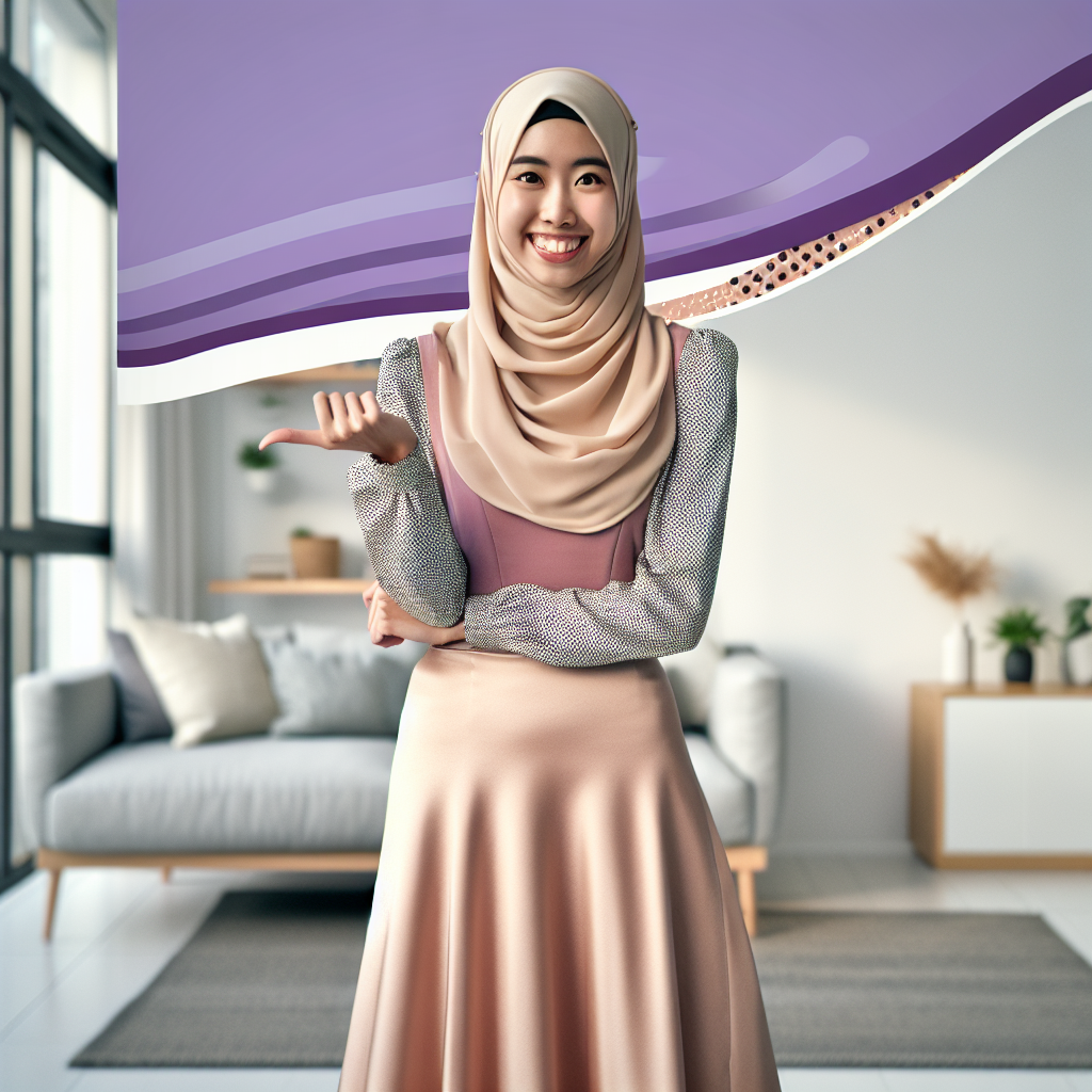 Indihome Solo