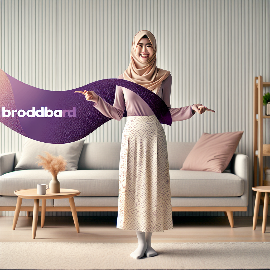 Indihome Soreang