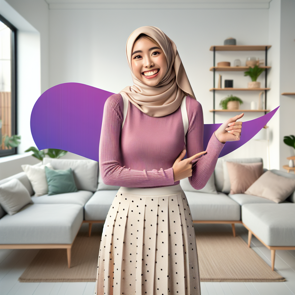 Indihome Stabat