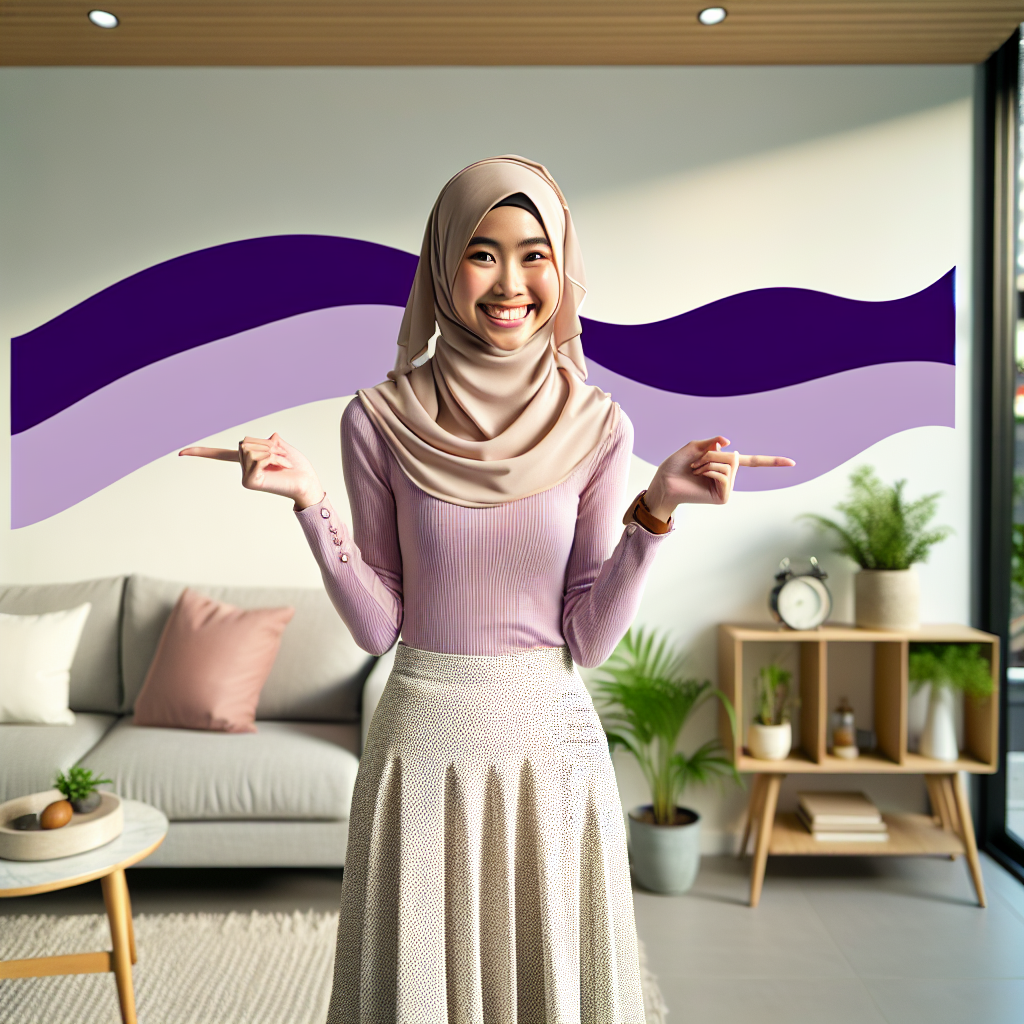 Indihome Subang