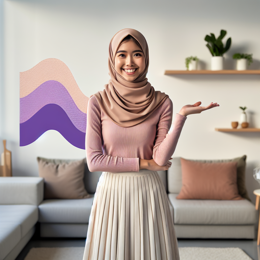 Indihome Sudiang