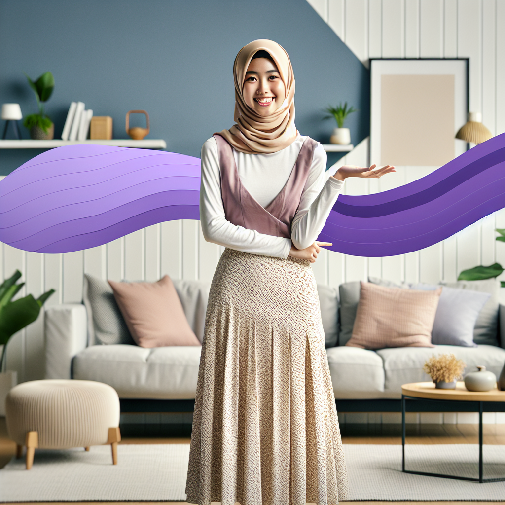 Indihome Sukabumi