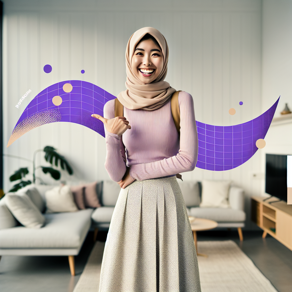 Indihome Sukatani