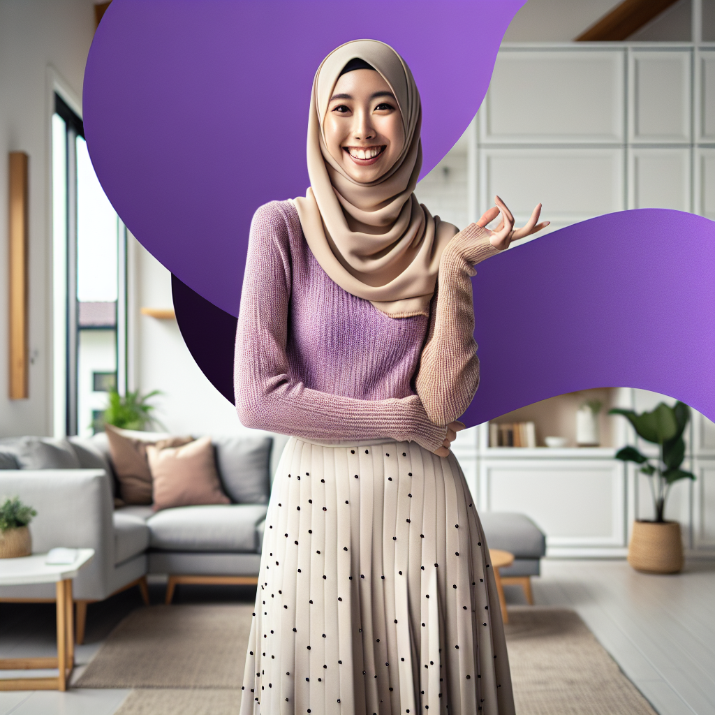 Indihome Sungai Lilin