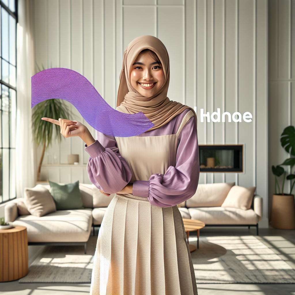 Indihome Sungailiat