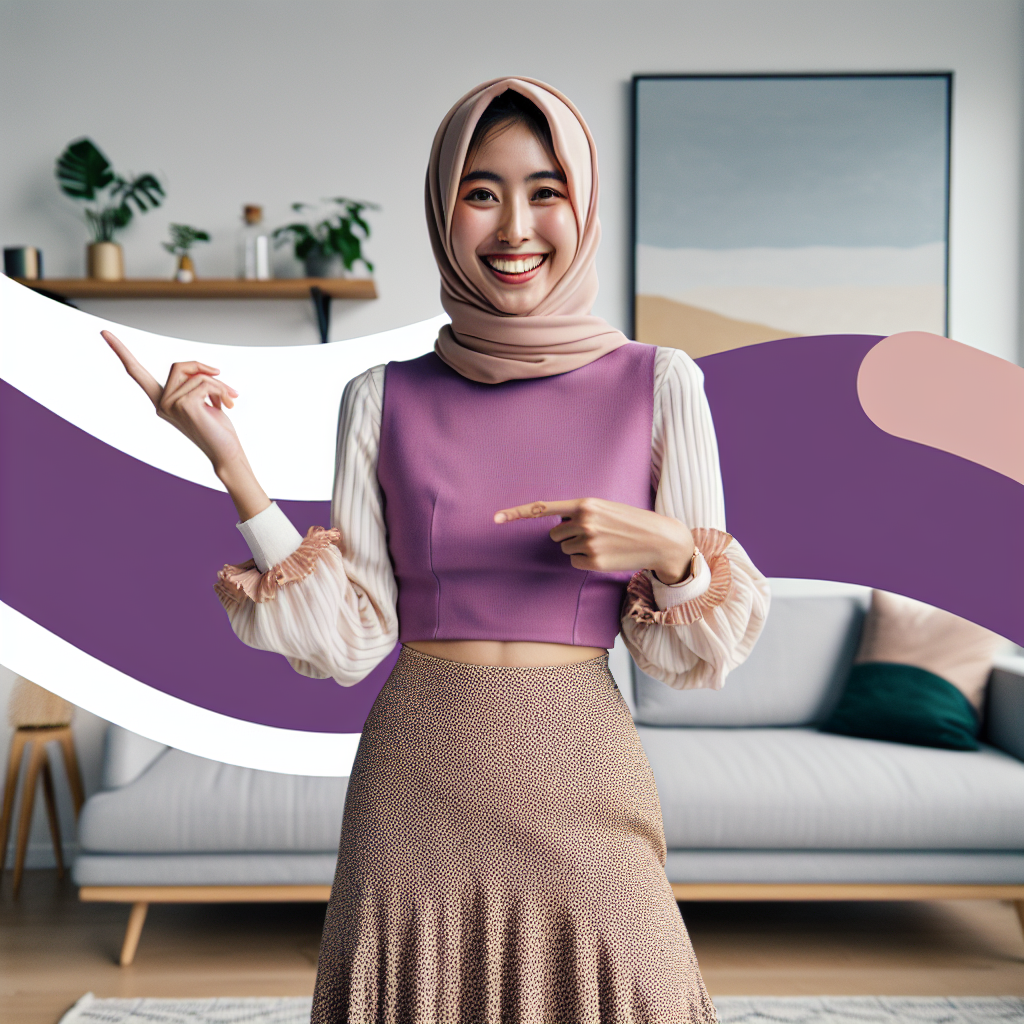 Indihome Sunter