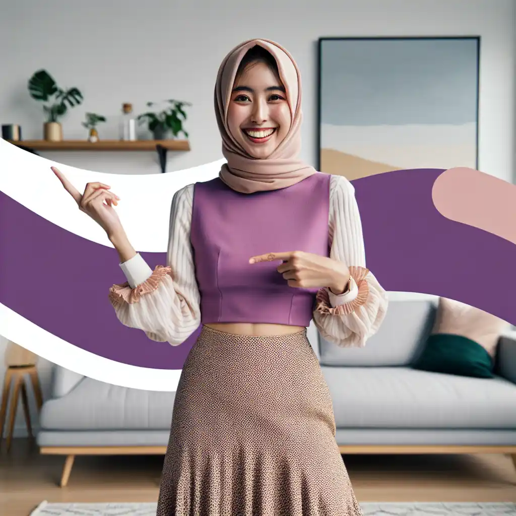 IndiHome Sunter | Harga Paket Pasang WiFi IndiHome Terbaru