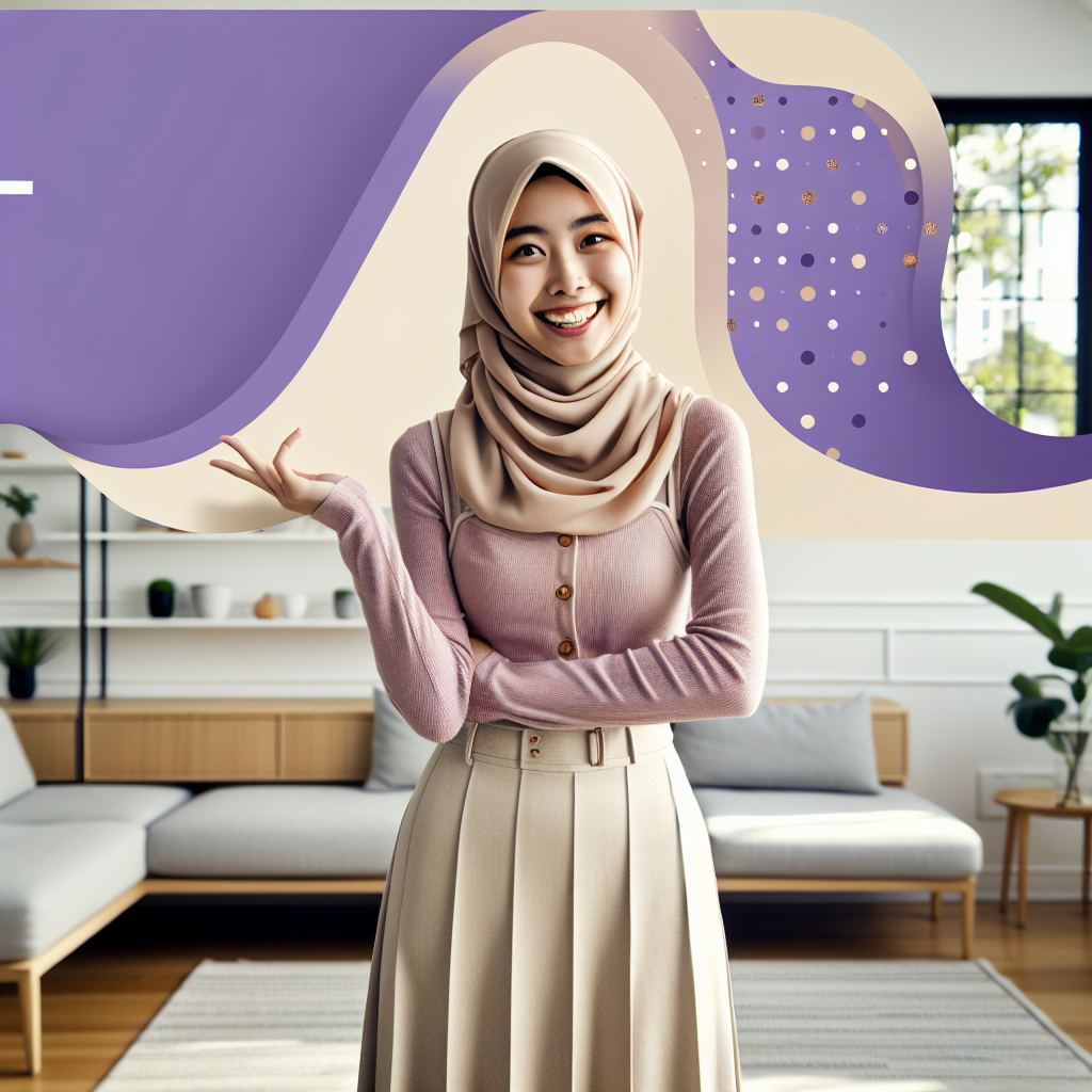 Indihome Surabaya Timur