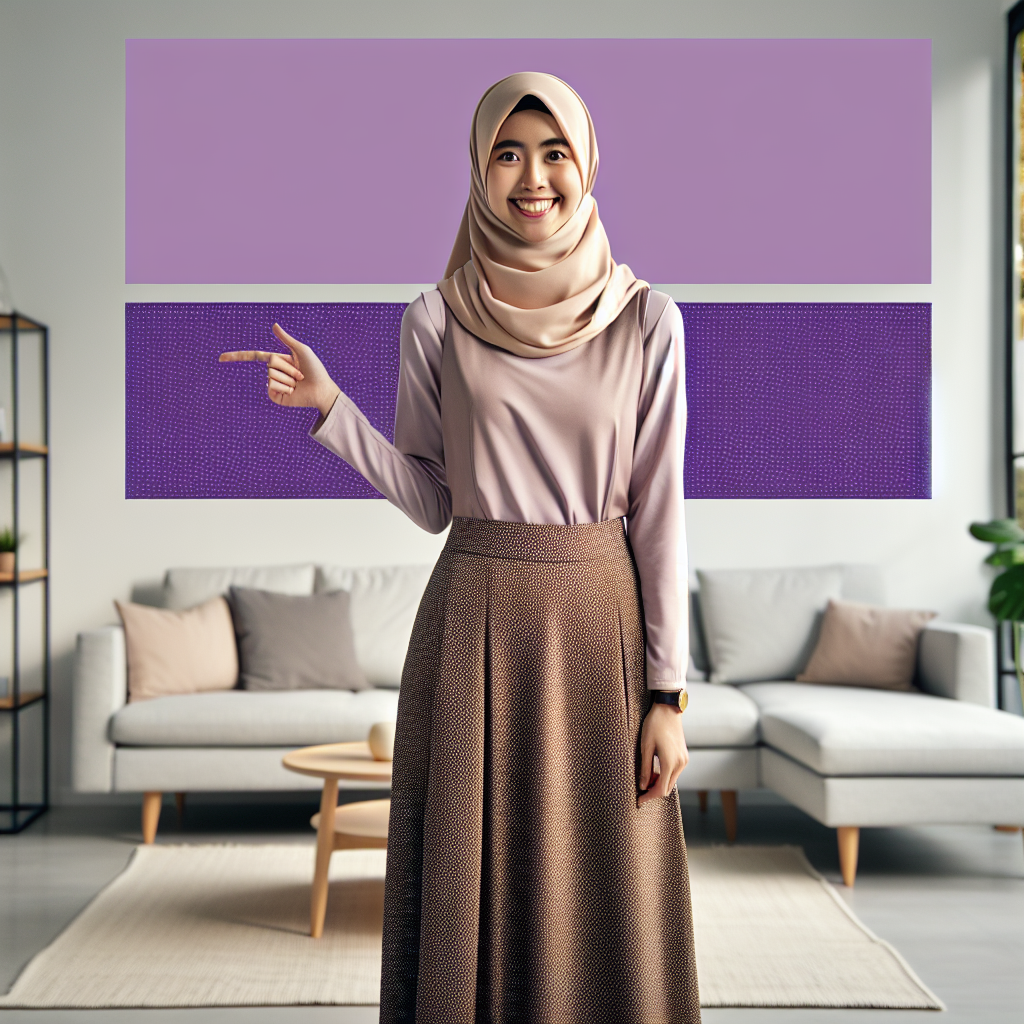 Indihome Surabaya Utara